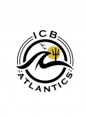 https://www.logocontest.com/public/logoimage/1666802544ICB Atlantics-02.jpg